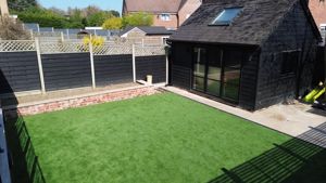 Photo 43- click for photo gallery